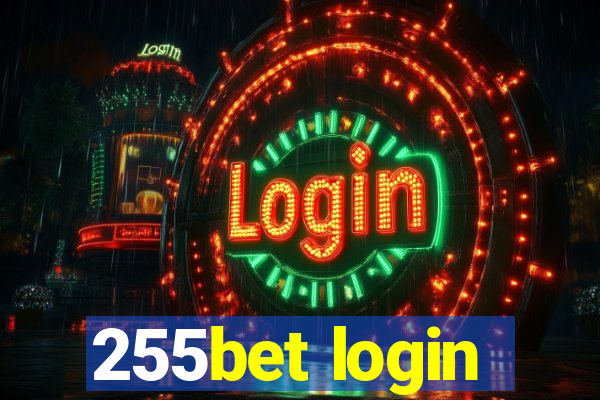 255bet login